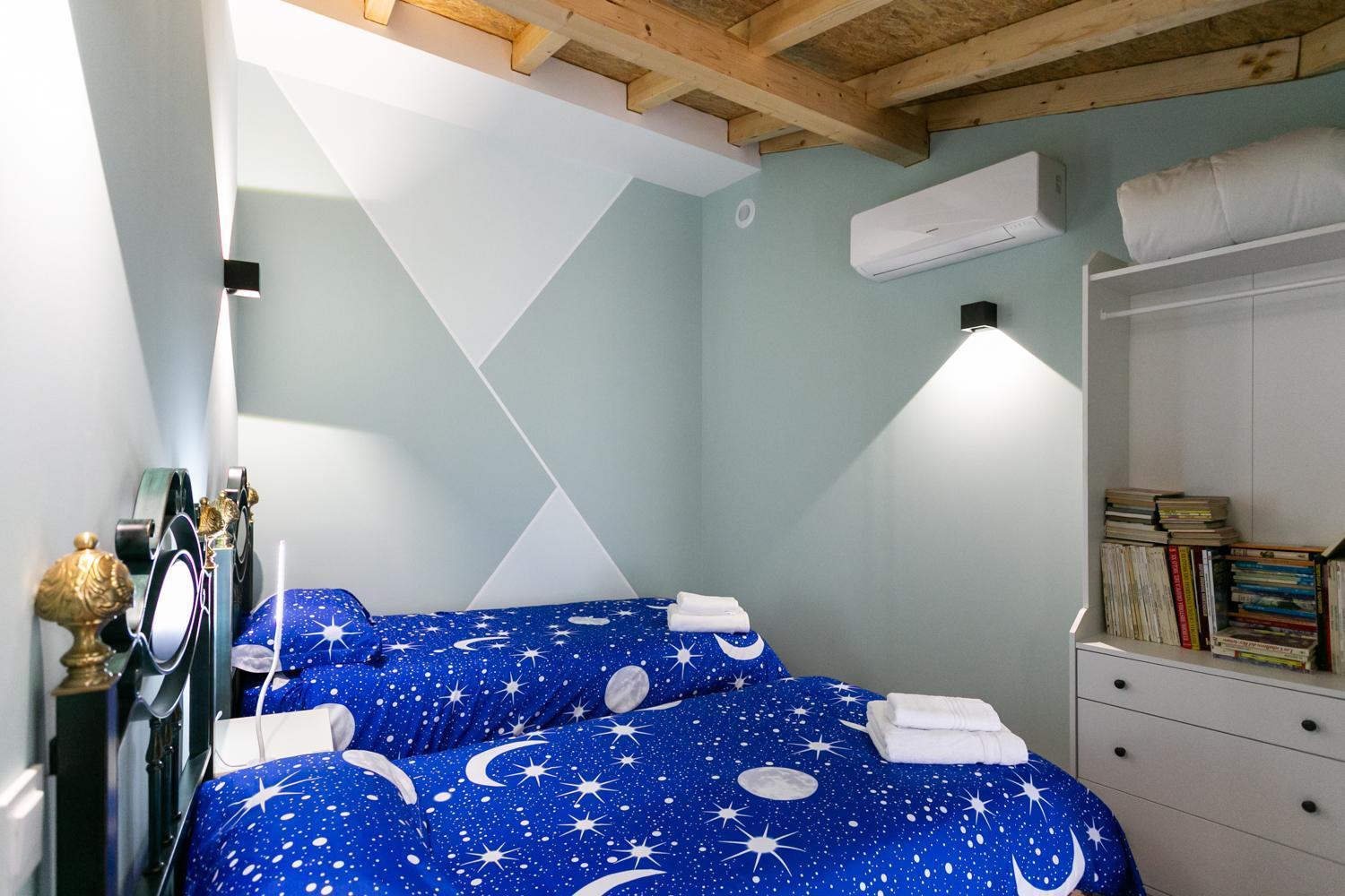 Apartamento Altior Catedral Homes Ávila Esterno foto